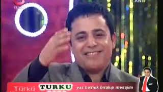 Celal Yarici - Türkmen Geli̇ni̇ & Barak