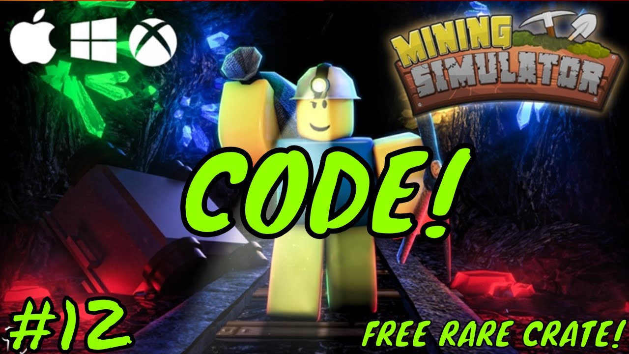 roblox-update-mining-simulator-new-code-rare-crate-12-youtube