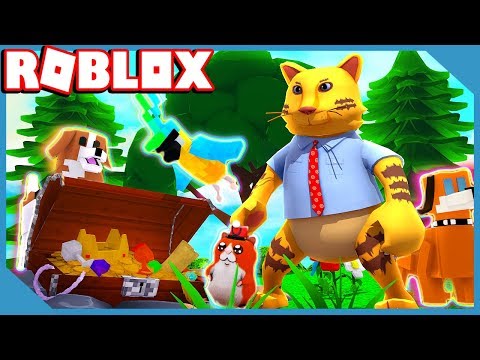 Starting Over With The Rarest Pets In Roblox Pet Simulator - the toytastic sisters roblox fashion frenzy dress up fashion