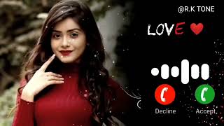 New ringtone 2022 | sms tone | notification ringtone | alarm ringtone | Best message ringtone| viral screenshot 4