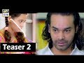 Watch Meri Nanhi Pari Teaser 2 - ARY Digital Drama Online In Hd