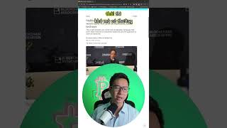 STABLECOIN CÓ THỂ KHÔNG ĐƯỢC NHẬN LÃI SUẤT, LỢI TỨC - ĐẠO LUẬT CLARITY ACT