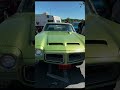 Caffeine and Octane car show May 3rd 2026 #caffeineandoctane #carshow #engine #hotwheels #fancycars