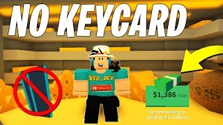 Robloxrob A Bankep2nguyen Huu Quang Gaiia - Robloxrob A Bankep2nguyen Huu Quang Gaiia Robloxrob A Bankep2nguyen Huu Quang Gaiia - Robloxrob A Bankep2nguyen Huu Quang Gaiia