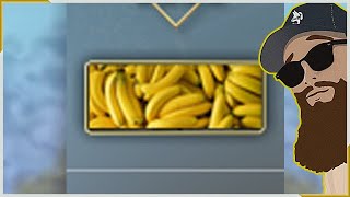 How I changed my MM rank screenshot 1