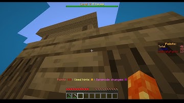 all is not as it appears | Minecraft Quar coop #3