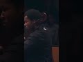 Villa-Lobos' 'Modinha' live in São Paulo 🎻