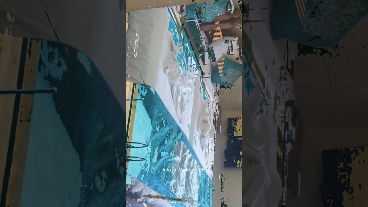 Williams Beach Retreat Best Budget Hotel In Goa