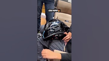 EJEAS V6 PRO🤙🏼