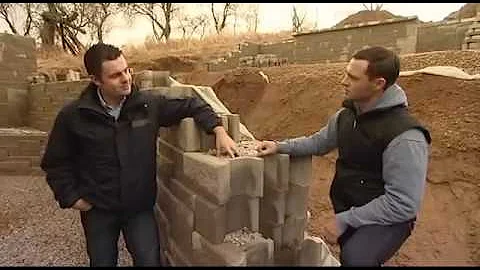 Jak použít posuvné dělící stěny?