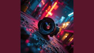 Tidak mampu kumilikinya