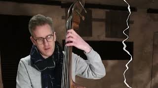 British Music Library - Reel Big Bottom Bass Sample Pack