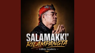 SALAMAKKI' RILAMPANGTA