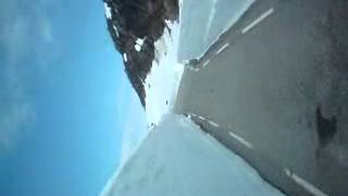 MOV00254