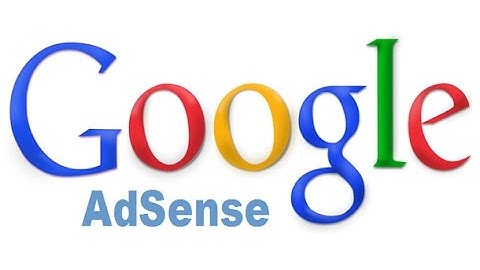 How to Check Custom channels on your Adsense Account