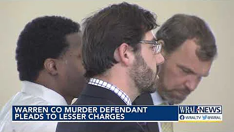 Alford plea ends years-long court battle for man c...