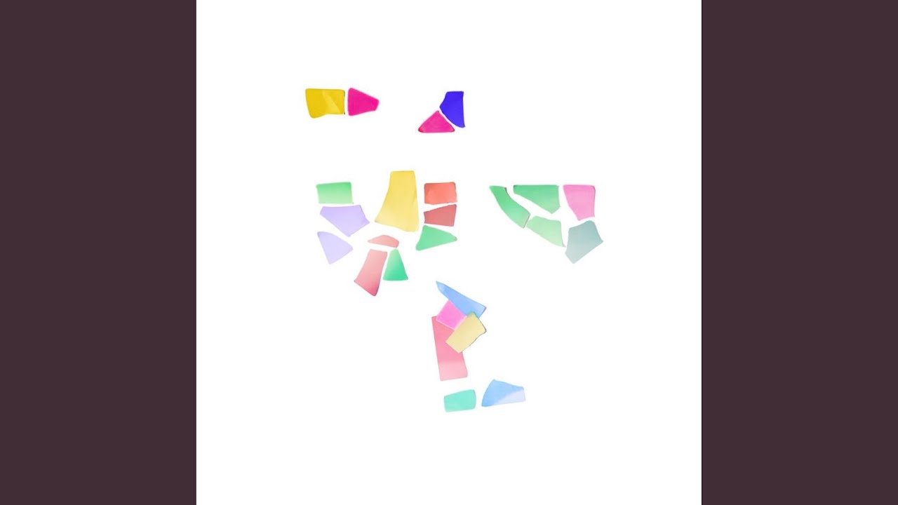 Watch COLORS on YouTube Watch COLORS on YouTube