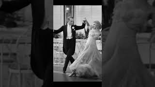 Semyon - Next Level of Truth / #Fred_Astaire #Ginger_Rogers #The_gay_divorcee #Фред_Астер #Джинджер