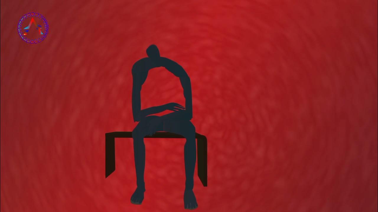 what is emptiness Statue ,statue of emptiness A2motivational amazing