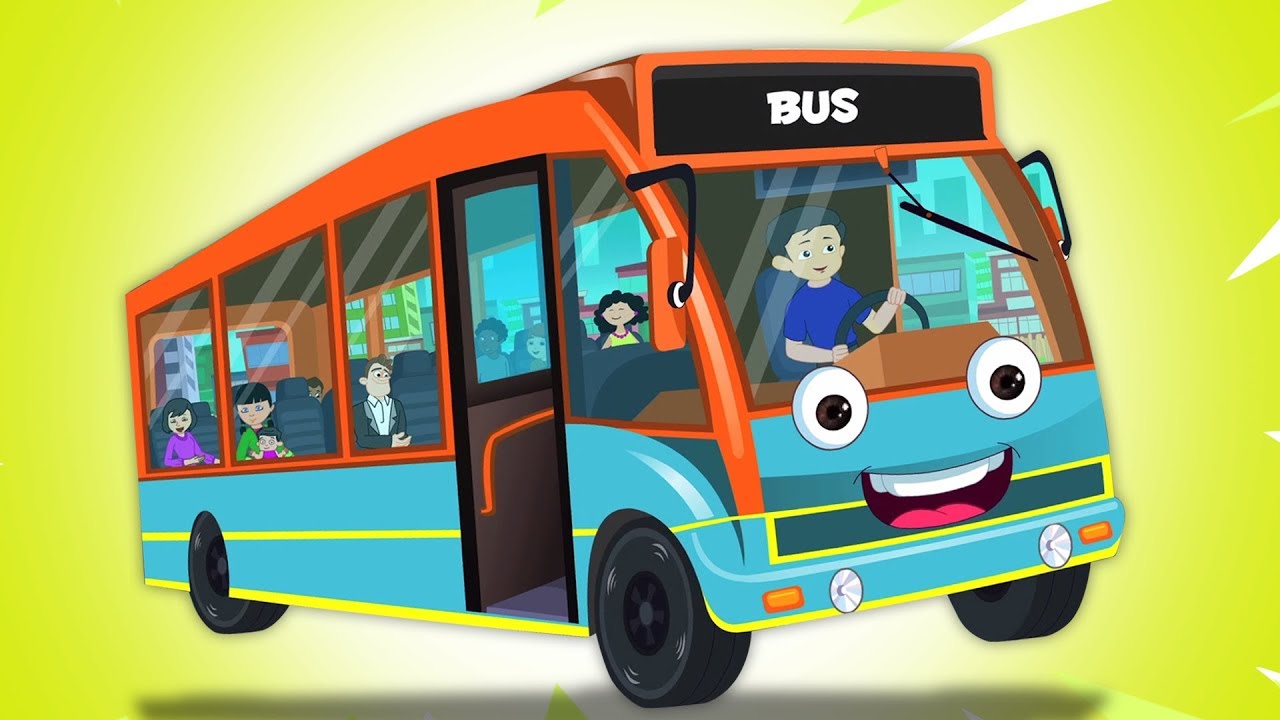 Скидки на автобус детям. Bus Kids. Coach Bus for children. By Bus for Kids. Bus Flashcard.