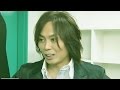 モーニング娘。'16 『The Vision』つんく♥カバー TSUNKU_LOVE Morning Musume Cover【歌ってみた&弾いてみた】