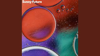 Mellow Moods for Intense Powers
