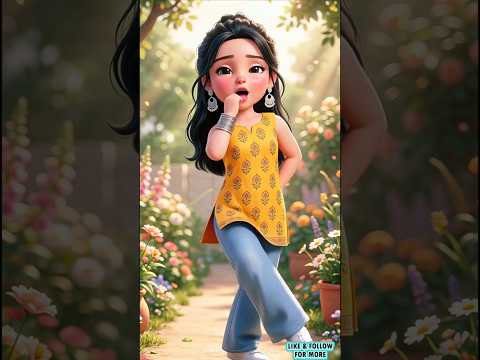 Dupatta Tera Nau Rang Da dance 😍❤||  #shortsfeed #trending #dance