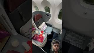 #travel #automobile #games