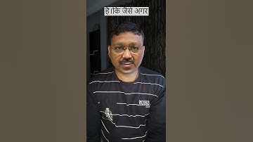 How to withdraw ppf amount from sbi online | ppf withdrawal online