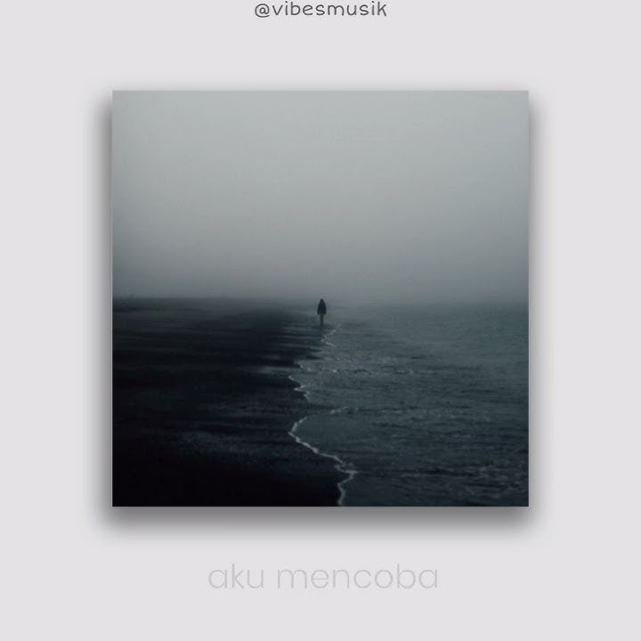 NAFF - TERENDAP LARAKU | STORY WA