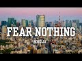 Roselia - FEAR NOTHING