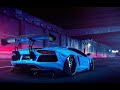 Jeremih - Down On Me ft. 50 Cent (Ivan Akhlamov Remix) (Bass Boosted) / 379TUBE CAR VIDEO