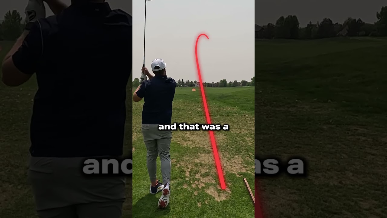 Srixon efficiency 