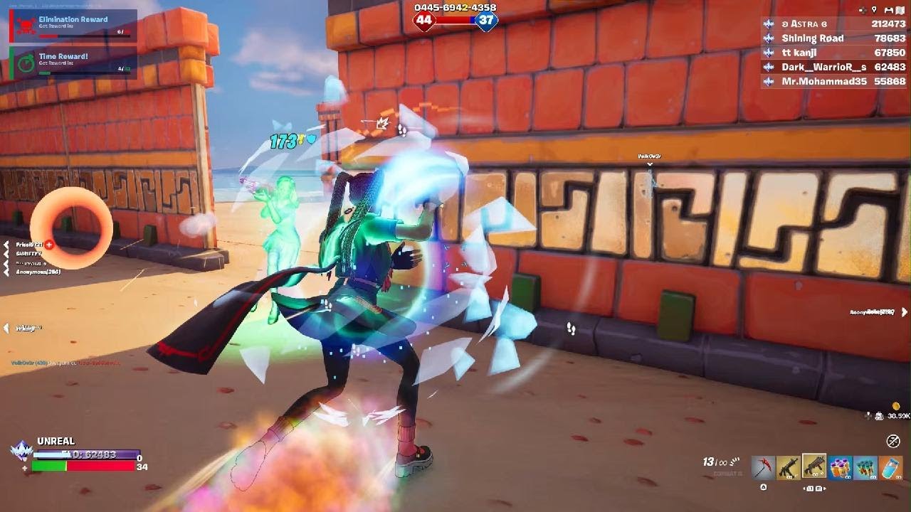 Fortnite_20260530190756 - YouTube