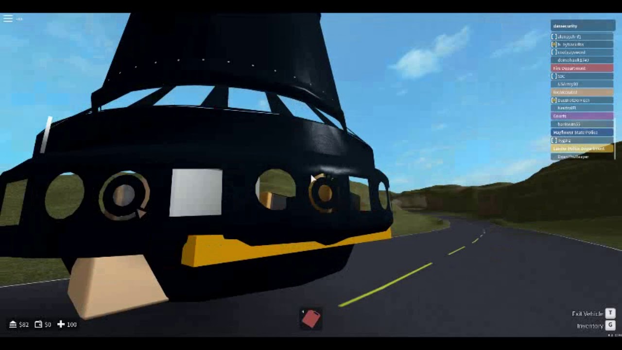 Ufo S Explained New Haven County Die Glocke Youtube