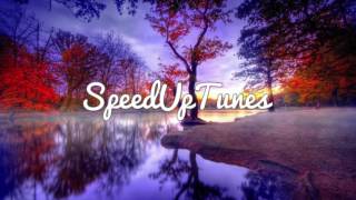 Quinn XCII - FFYL (Speeded Version)