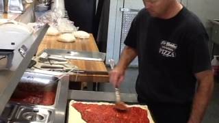 Dicarlos Pizza Az