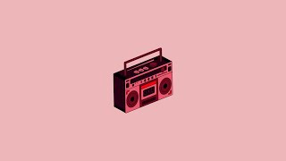 [lofi hip-hop beats] Sleepy Fish - Backyard Puddles