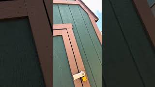 Waited 5 Years To Review My Tuff Shed Here's The Truth Test Results 2026