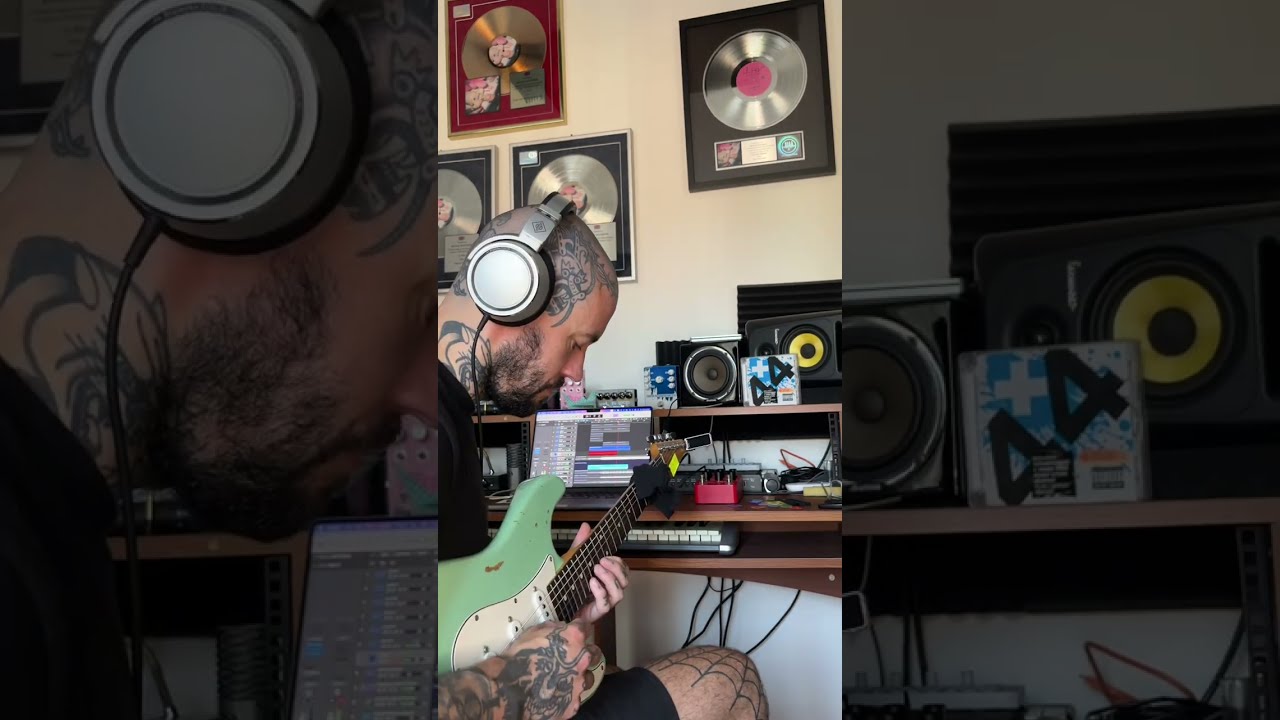Guarda Chief Keef - Hate Bein Sober - Guitar su YouTube Guarda Chief Keef - Hate Bein Sober - Guitar su YouTube
