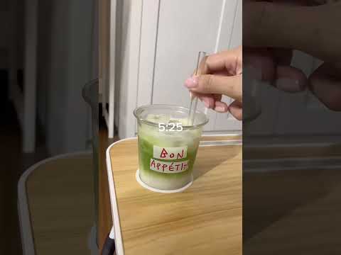 My 5 AM Productive Study Routine To Get Straight A S 