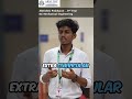 Engineering Beyond Books: Vibrant Campus Life at SRM Trichy
