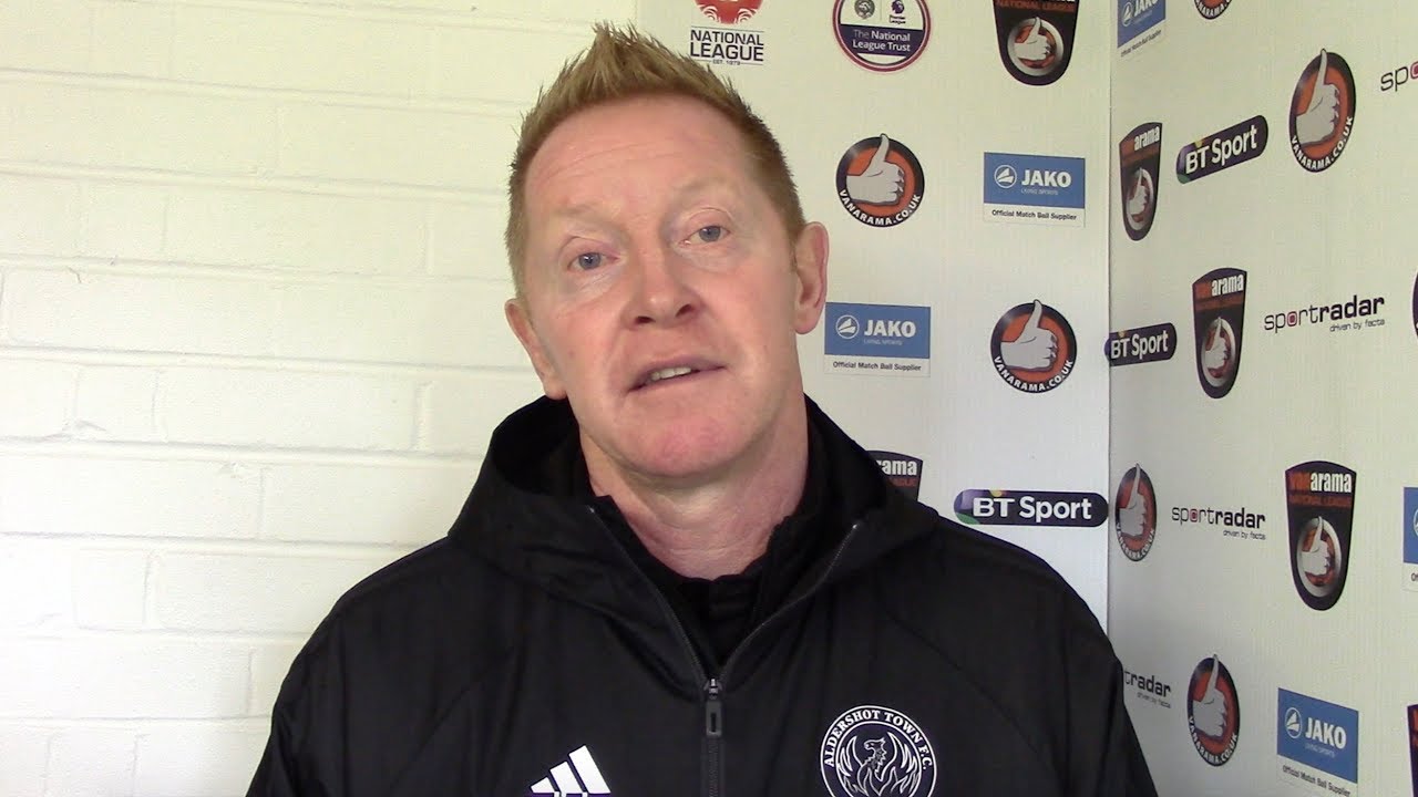camera iphone 8 plus apk Gary Waddock - Wycombe Wanderers reaction