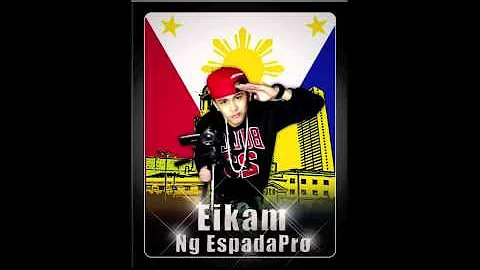 Mali Ang Akala Mo by Eikam