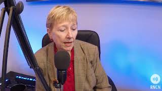 Staying Sane During the Holidays | Ask Dr. B. Good, Ep. 64