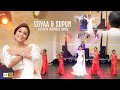 Soyaa  supun wedding surprise dance 90infinity flms