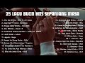 25 Lagu Bucin Terhits Sepanjang Masa, enak didengar saat di perjalanan. LAGU BUCIN tahun 2000an