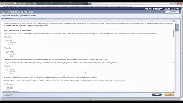 12.1.27 MML Tutorial - Math 133