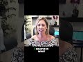 YOBO: Breathe Once, Live Your Biggest Goals Now! #shorts