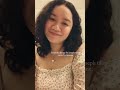 Liyenne Beautiful Things By Joseph Tilley Cover 